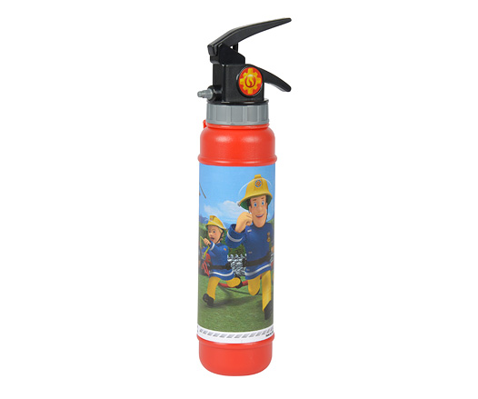 Sam Fire Extinguisher Water Gun 109252125