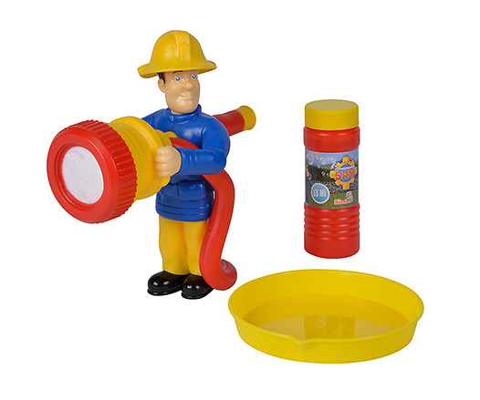Sam Seifenblasen Sam Figur 109252439