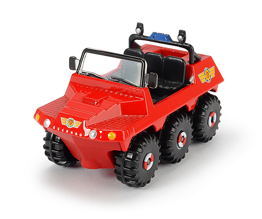 Vehicles Firemansam Simbatoys De