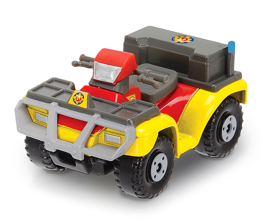 Vehicles Firemansam Simbatoys De