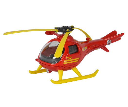 Fahrzeuge Firemansam Simbatoys De